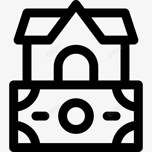 豪斯破产7直系svg_新图网 https://ixintu.com 豪斯 破产 直系