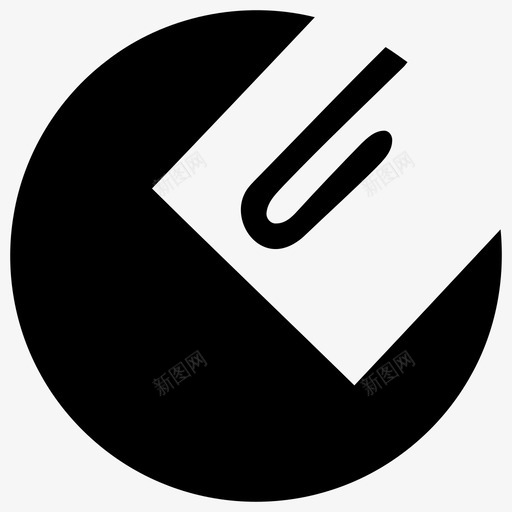 已办列表svg_新图网 https://ixintu.com 已办 列表