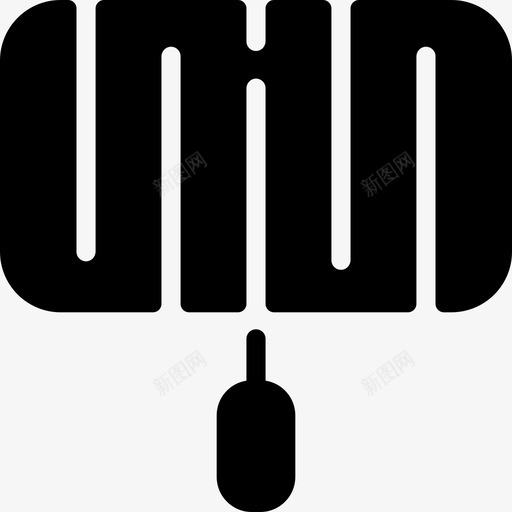 烧烤篮厨房147装满svg_新图网 https://ixintu.com 烧烤 厨房 装满