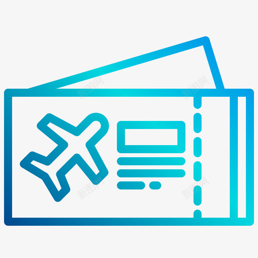 车票旅行5直线坡度svg_新图网 https://ixintu.com 车票 旅行 直线 坡度