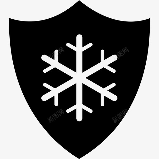 操作防冻实心svg_新图网 https://ixintu.com 操作 防冻 实心