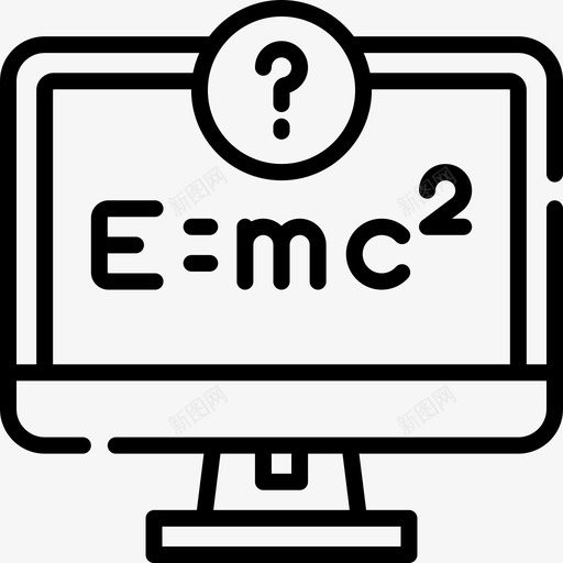 化学在线学习15线性svg_新图网 https://ixintu.com 化学 在线学习 线性