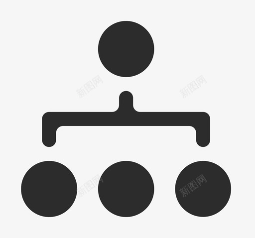 部门审批svg_新图网 https://ixintu.com 部门 审批 资源