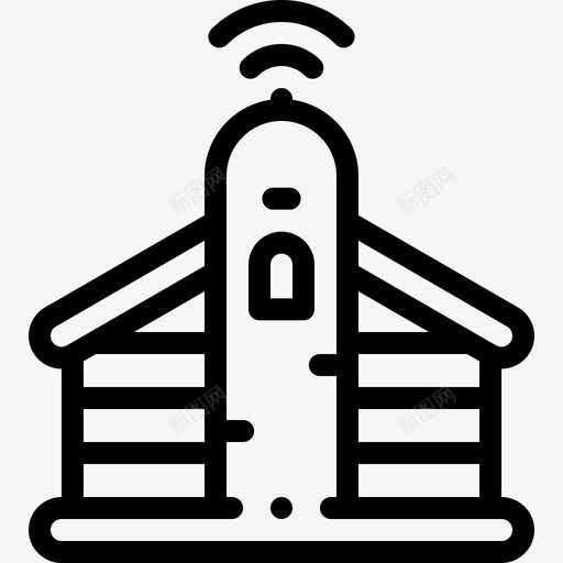 思洛存储器智能农场77线性svg_新图网 https://ixintu.com 思洛 存储器 智能 农场 线性