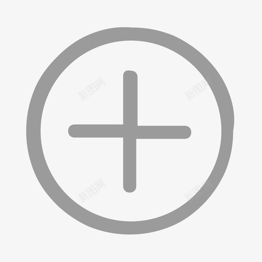 新增教育工作经历svg_新图网 https://ixintu.com 新增 教育 工作经历