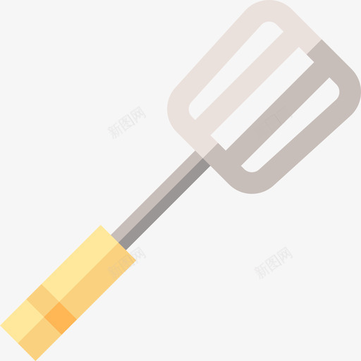 Skimmer餐厅150公寓svg_新图网 https://ixintu.com Skimmer 餐厅 公寓