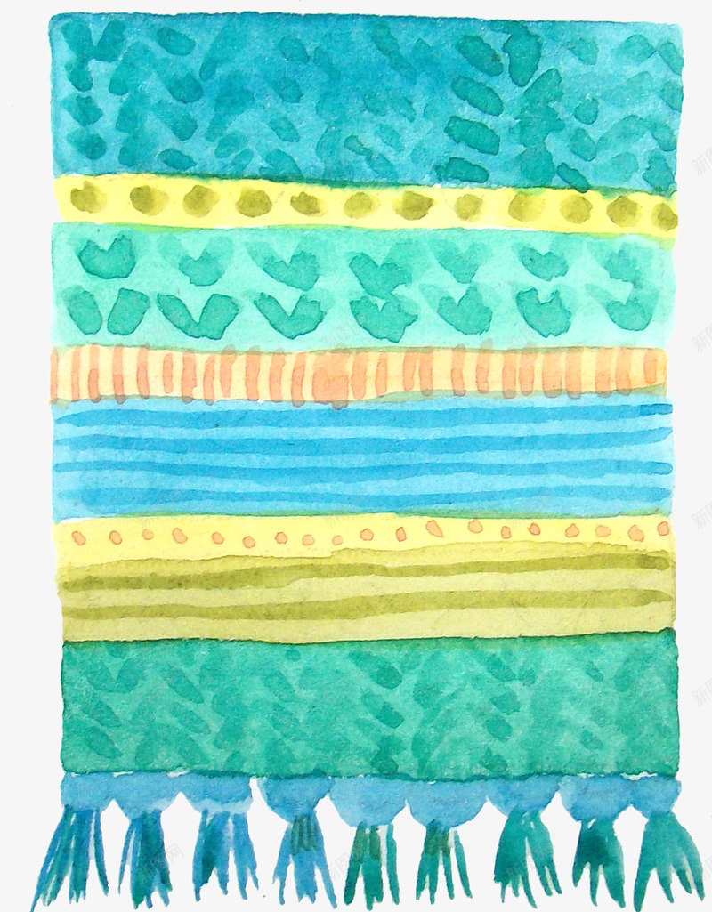 36款水彩可爱骆驼超高清插画WatercolorLpng免抠素材_新图网 https://ixintu.com 36款 水彩 可爱 骆驼 超高 高清 插画 WatercolorL