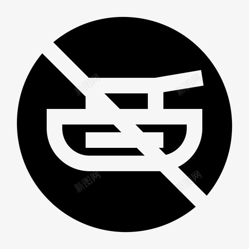 不要战争和平世界和平svg_新图网 https://ixintu.com 不要 世界和平 世界大同 人权 反对战争 和平 坚实 坦克 战争