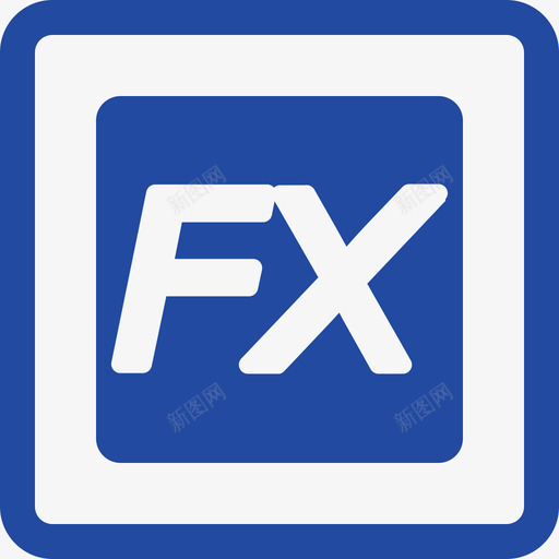 icon填充左侧函数svg_新图网 https://ixintu.com icon 填充 左侧 函数