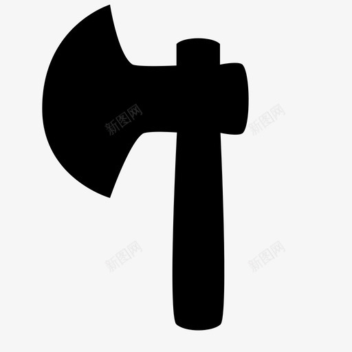 axesvg_新图网 https://ixintu.com axe