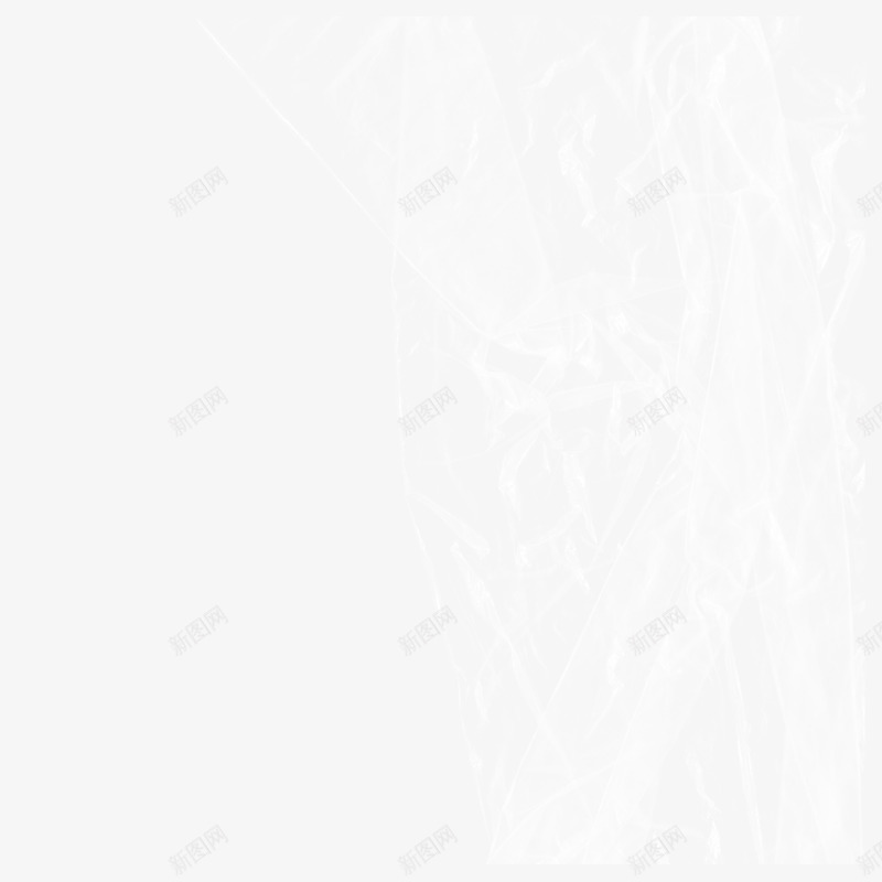 30款透明薄膜塑料叠层纹理设计05png免抠素材_新图网 https://ixintu.com 30款 透明 薄膜 塑料 叠层 纹理 设计