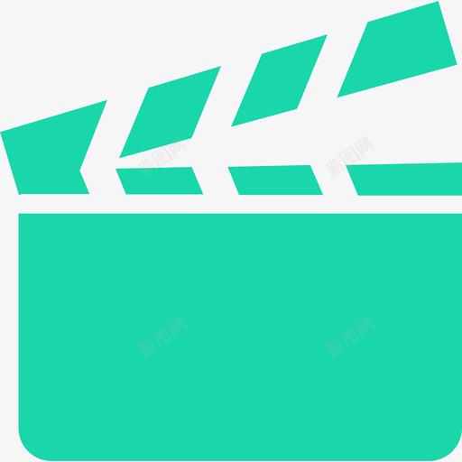 媒体库资源10svg_新图网 https://ixintu.com 媒体 资源