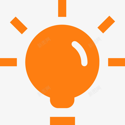 团型说明svg_新图网 https://ixintu.com 团型 说明