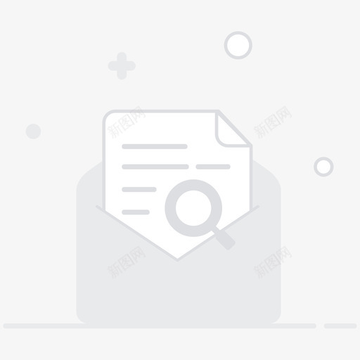暂无数据1svg_新图网 https://ixintu.com 暂无 数据