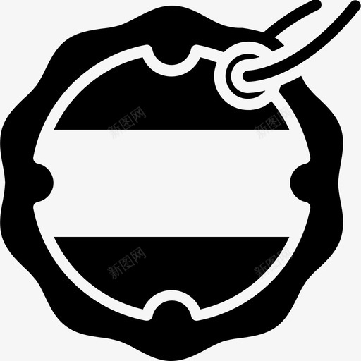 全新设计产品svg_新图网 https://ixintu.com 全新 设计 产品 贴纸 标签