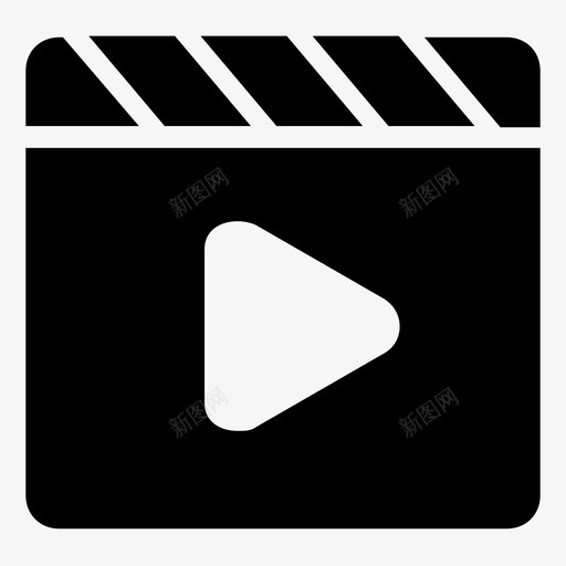 animationsvg_新图网 https://ixintu.com animation