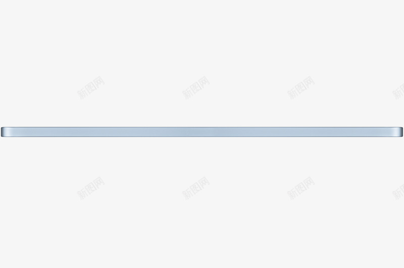 iPadAir新款iPadAir采用全面屏设计拥有png_新图网 https://ixintu.com iPadAir 新款 采用 全面 设计 拥有
