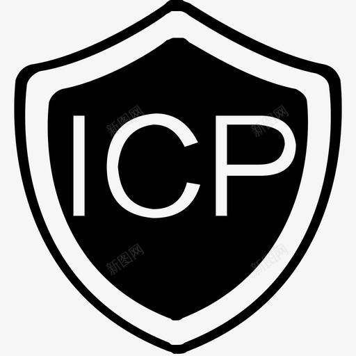icpsvg_新图网 https://ixintu.com icp