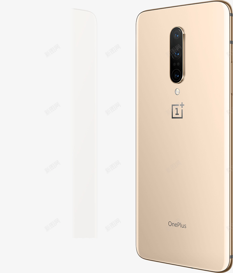 一加手机7Pro全速旗舰所见无限OnePluscopng_新图网 https://ixintu.com 一加 手机 7Pro 全速 旗舰 所见 无限 OnePlusco