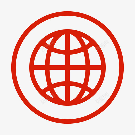 IIS服务1svg_新图网 https://ixintu.com IIS 服务