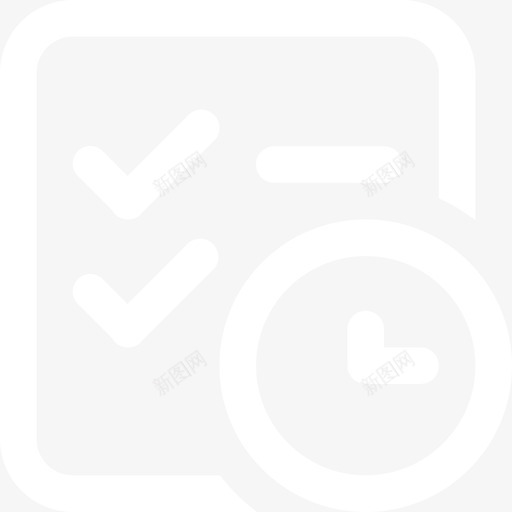 诊断改进诊改任务svg_新图网 https://ixintu.com 诊断 改进 诊改 任务
