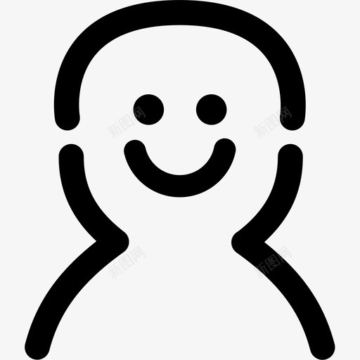 selfsvg_新图网 https://ixintu.com self