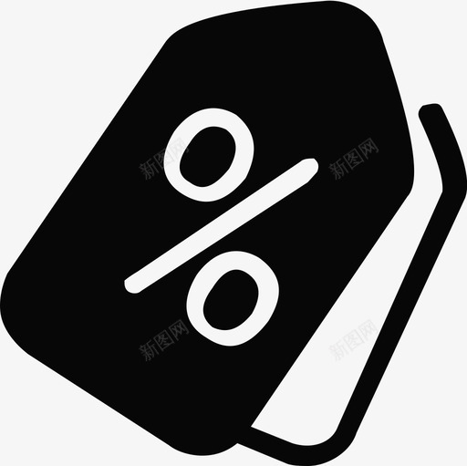 sale2svg_新图网 https://ixintu.com sale2