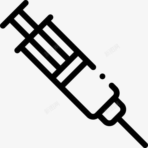 疫苗冠状病毒55线性svg_新图网 https://ixintu.com 疫苗 冠状 病毒 线性