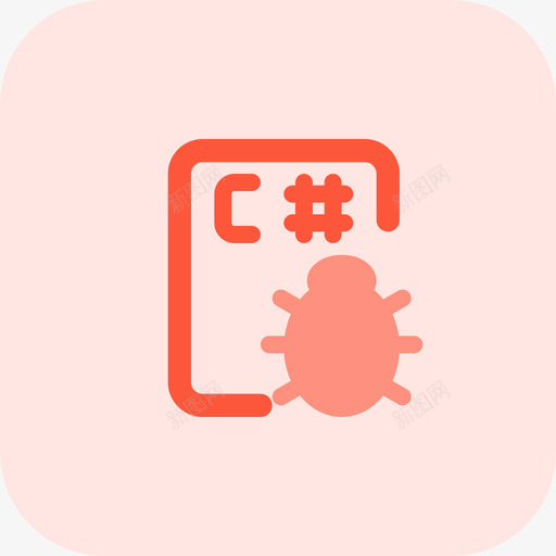 错误网络应用程序编码文件4tritonesvg_新图网 https://ixintu.com 错误 网络 应用程序 编码 文件 tritone