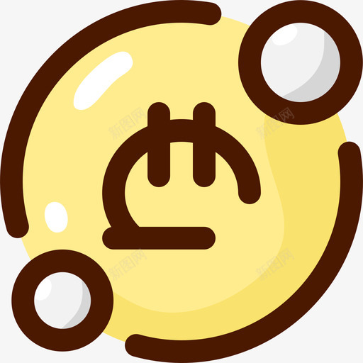 拉里货币131线形颜色svg_新图网 https://ixintu.com 拉里 货币 线形 颜色