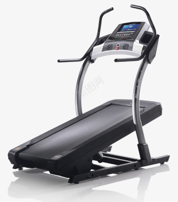 NordicTrack诺迪克跑步机X9iInclipng_新图网 https://ixintu.com NordicTrack 迪克 跑步机 X9iIncli
