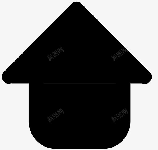 homehoversvg_新图网 https://ixintu.com homehover Group5