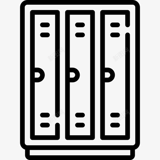 学校高中36直系svg_新图网 https://ixintu.com 学校 高中 直系