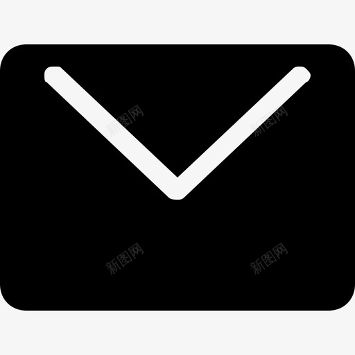 0039svg_新图网 https://ixintu.com 0039