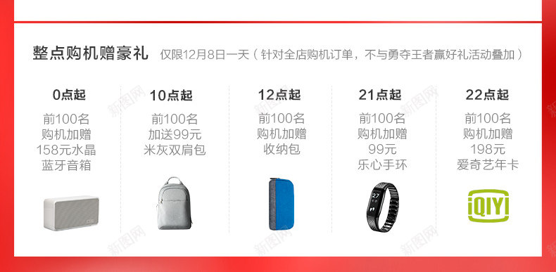 新品上市vivoX20王者荣耀限量版6G大运存全面png_新图网 https://ixintu.com 新品上市 vivoX20 王者 荣耀 限量 6G 大运 全面