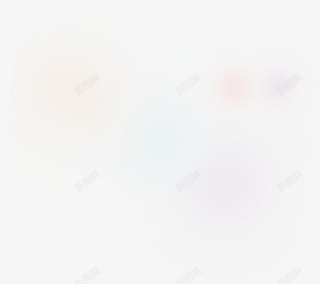 高光炫光光晕点光反光太阳光镜头光晕闪光超眩光光束高png免抠素材_新图网 https://ixintu.com 光晕 高光 炫光 点光 反光 太阳光 镜头 闪光 眩光 光束