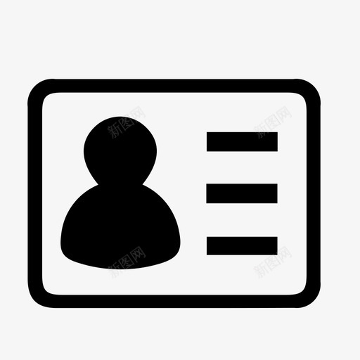 icon開戶中心normalsvg_新图网 https://ixintu.com icon 開戶 中心 normal
