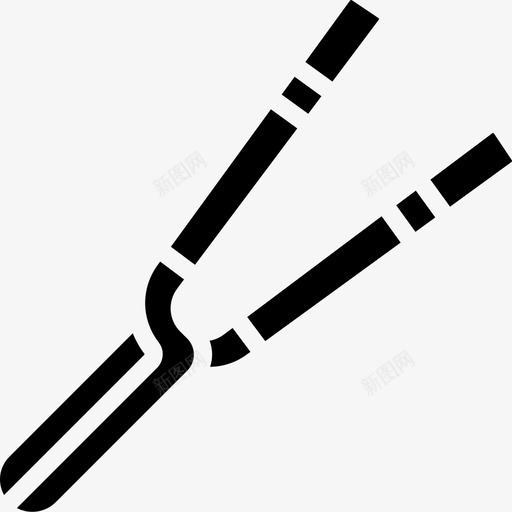 剪农业73填充svg_新图网 https://ixintu.com 农业 填充