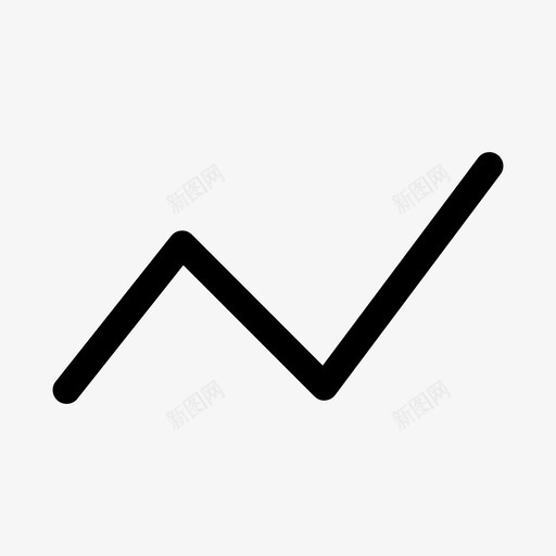 linessvg_新图网 https://ixintu.com lines