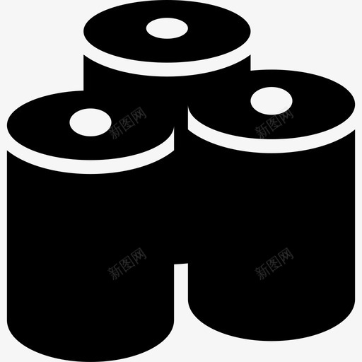 造纸和纸制品生产企业1svg_新图网 https://ixintu.com 造纸 纸制品 生产 企业