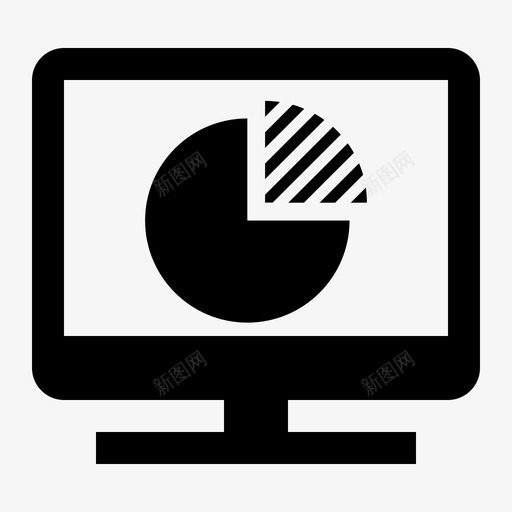 在线评估报告svg_新图网 https://ixintu.com 在线评估 报告