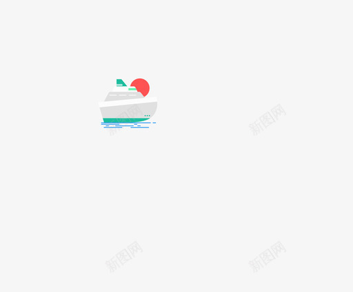 列表为空svg_新图网 https://ixintu.com 列表 表为