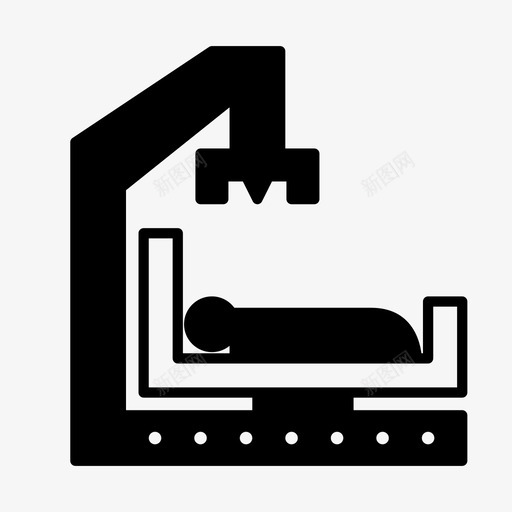 机器人友好健康svg_新图网 https://ixintu.com 机器人 友好 健康 医疗