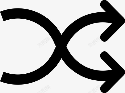 iconv2looplistsvg_新图网 https://ixintu.com iconv2looplist