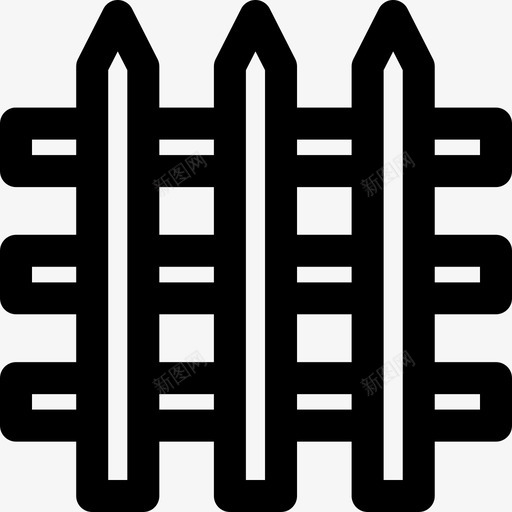散热器加热器加热系统svg_新图网 https://ixintu.com 散热器 加热器 加热 系统