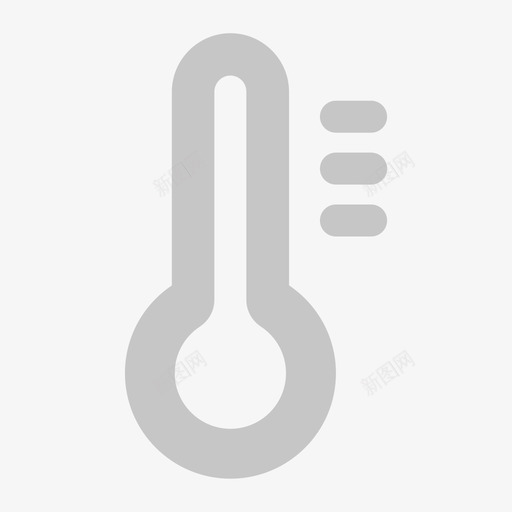 温感01svg_新图网 https://ixintu.com 温感