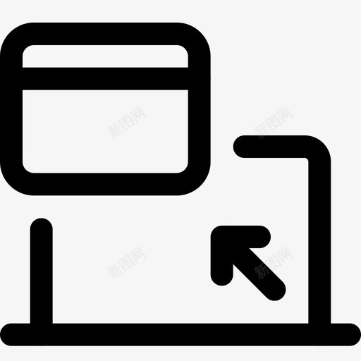 Web浏览器Web应用程序开发3线性svg_新图网 https://ixintu.com Web 浏览器 应用 程序开发 线性