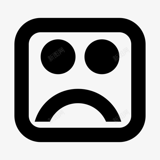 车巴巴暂无数据svg_新图网 https://ixintu.com 巴巴 暂无 数据 sign102