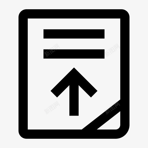 2018平台图标优化21svg_新图网 https://ixintu.com 2018 平台 图标 优化
