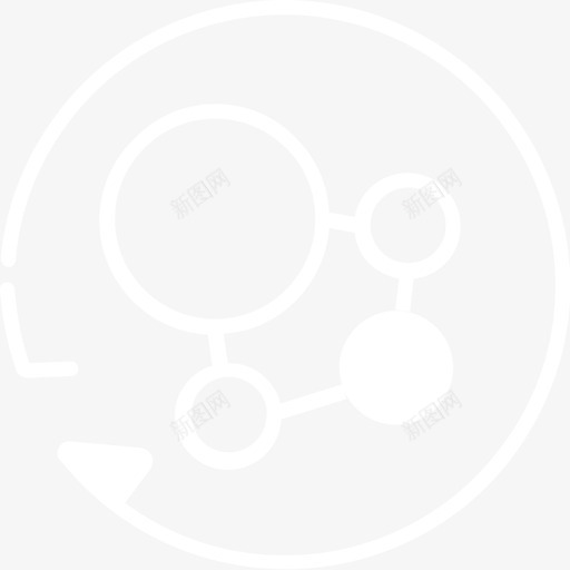全冗余架构svg_新图网 https://ixintu.com 冗余 架构